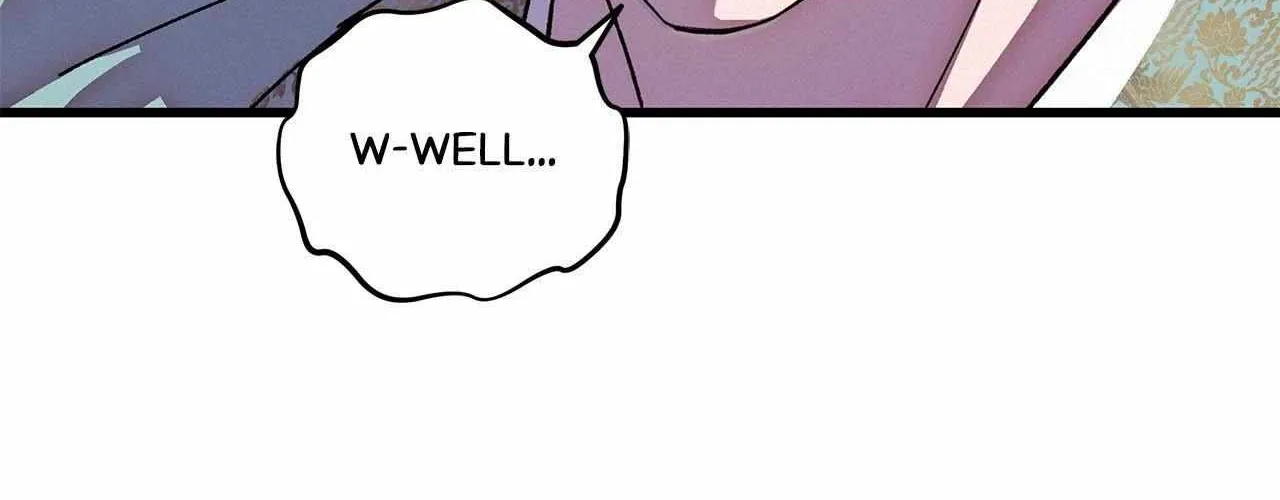 Read The Thread Never Burned chapter 16 image 91 on Lezhin
