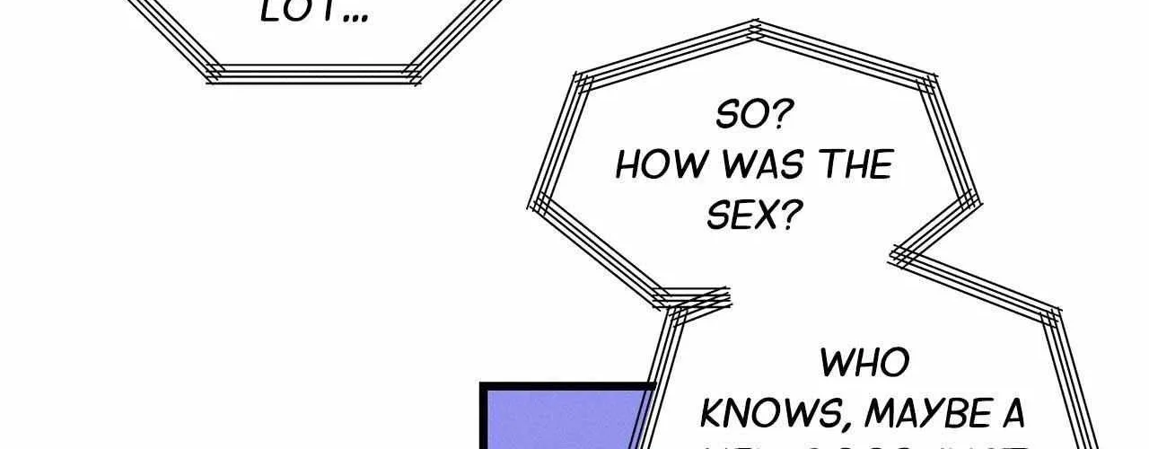 Read The Thread Never Burned chapter 16 image 93 on Lezhin