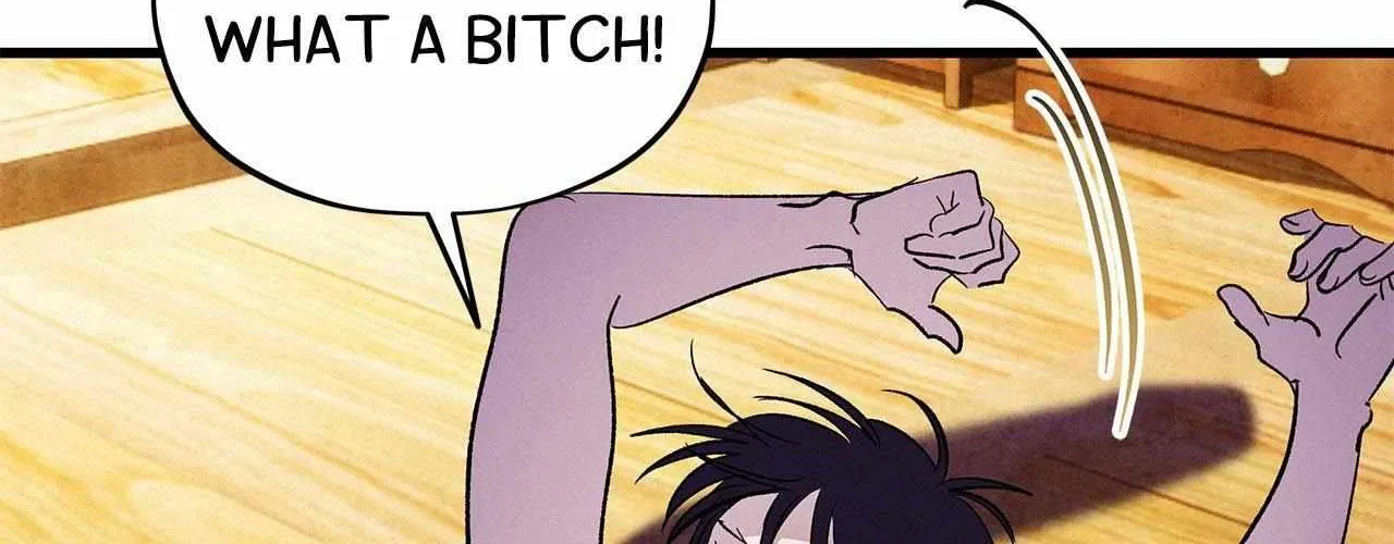 Read The Thread Never Burned chapter 16 image 95 on Lezhin