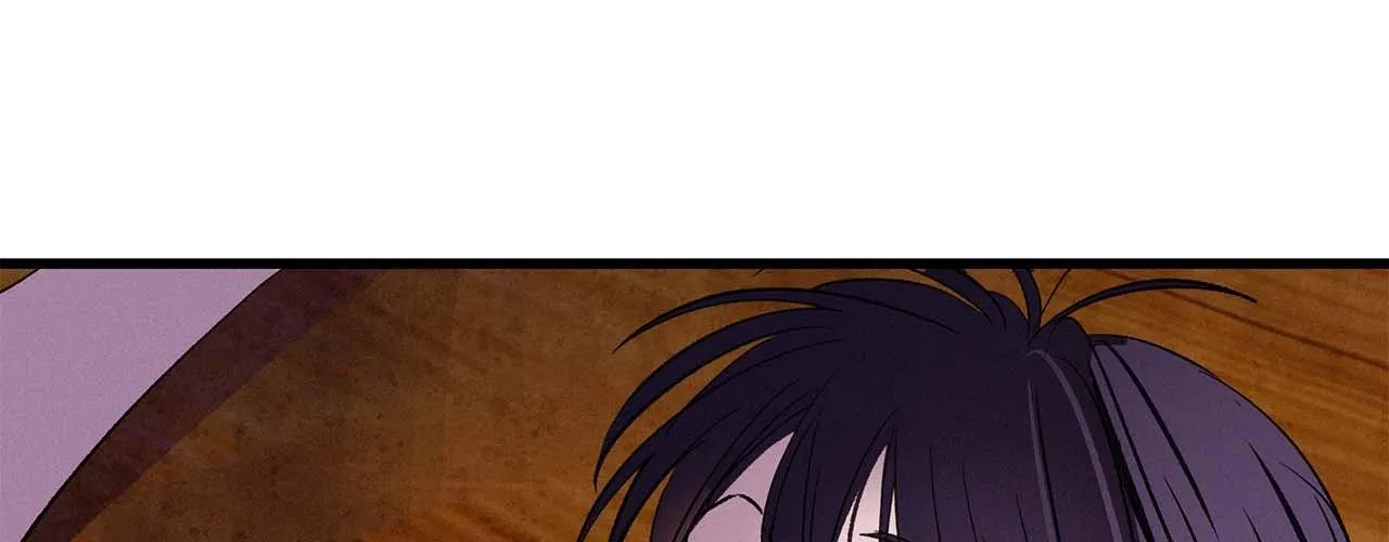 Read The Thread Never Burned chapter 16 image 97 on Lezhin
