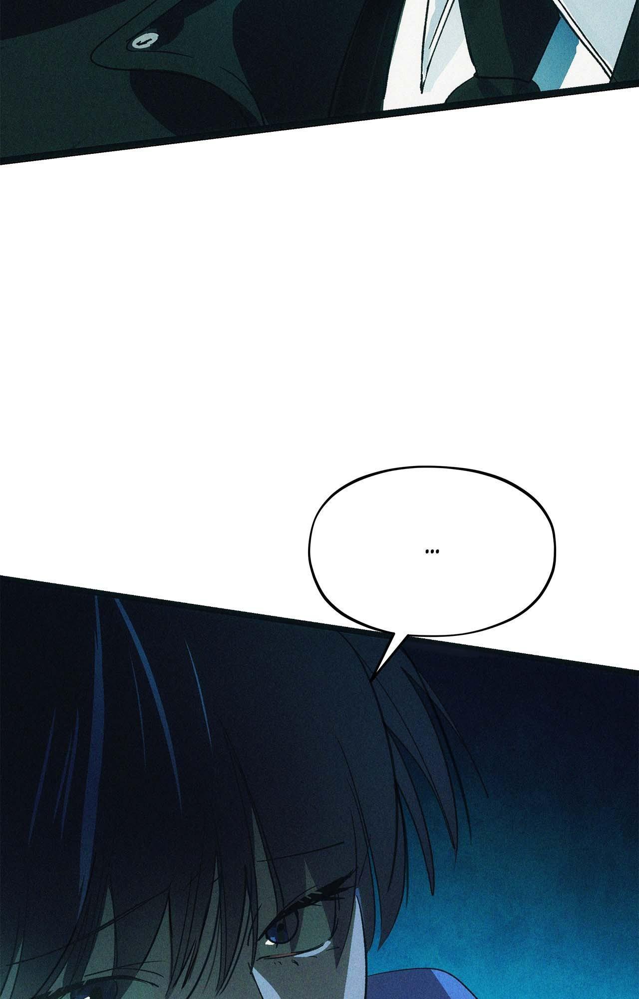 Read The Thread Never Burned chapter 17 image 21 on Lezhin