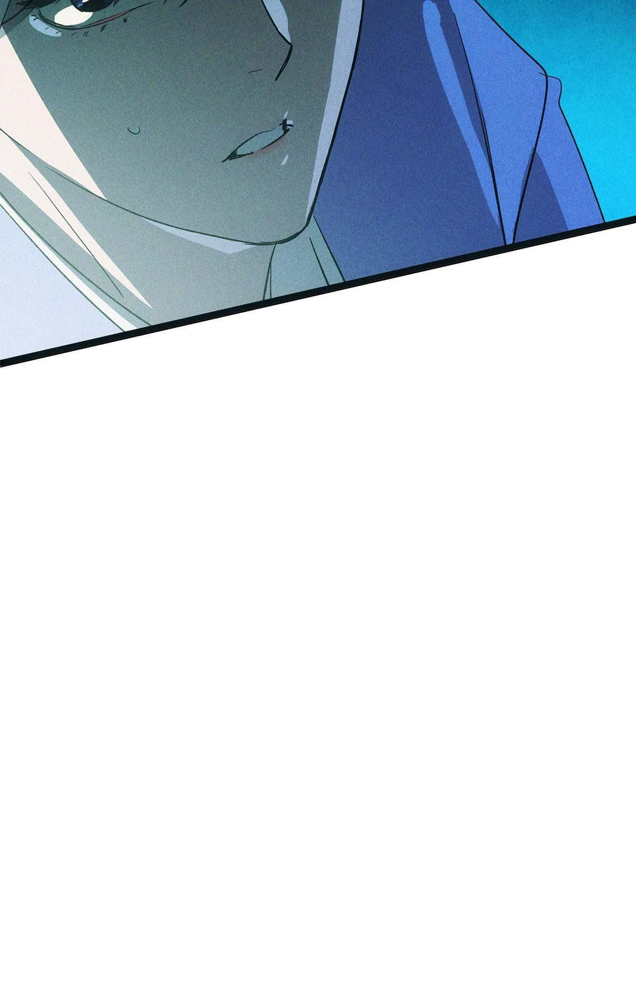 Read The Thread Never Burned chapter 17 image 22 on Lezhin