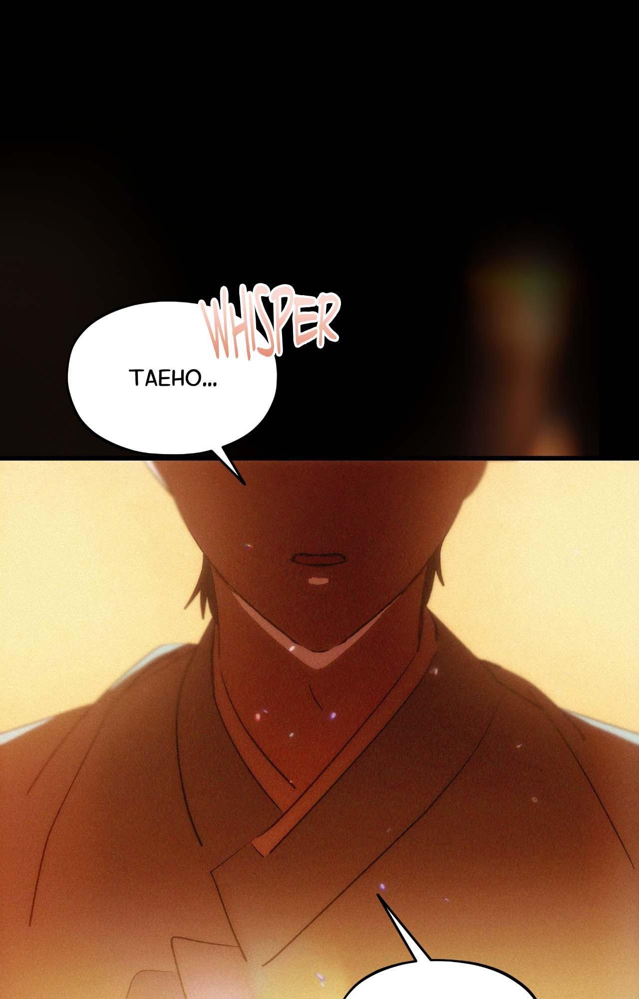 Read The Thread Never Burned chapter 17 image 55 on Lezhin
