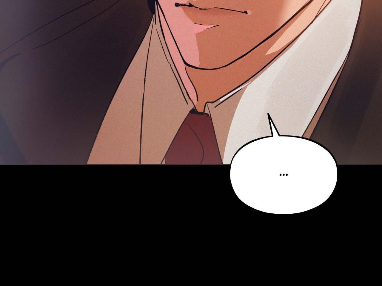 Read The Thread Never Burned chapter 17 image 66 on Lezhin