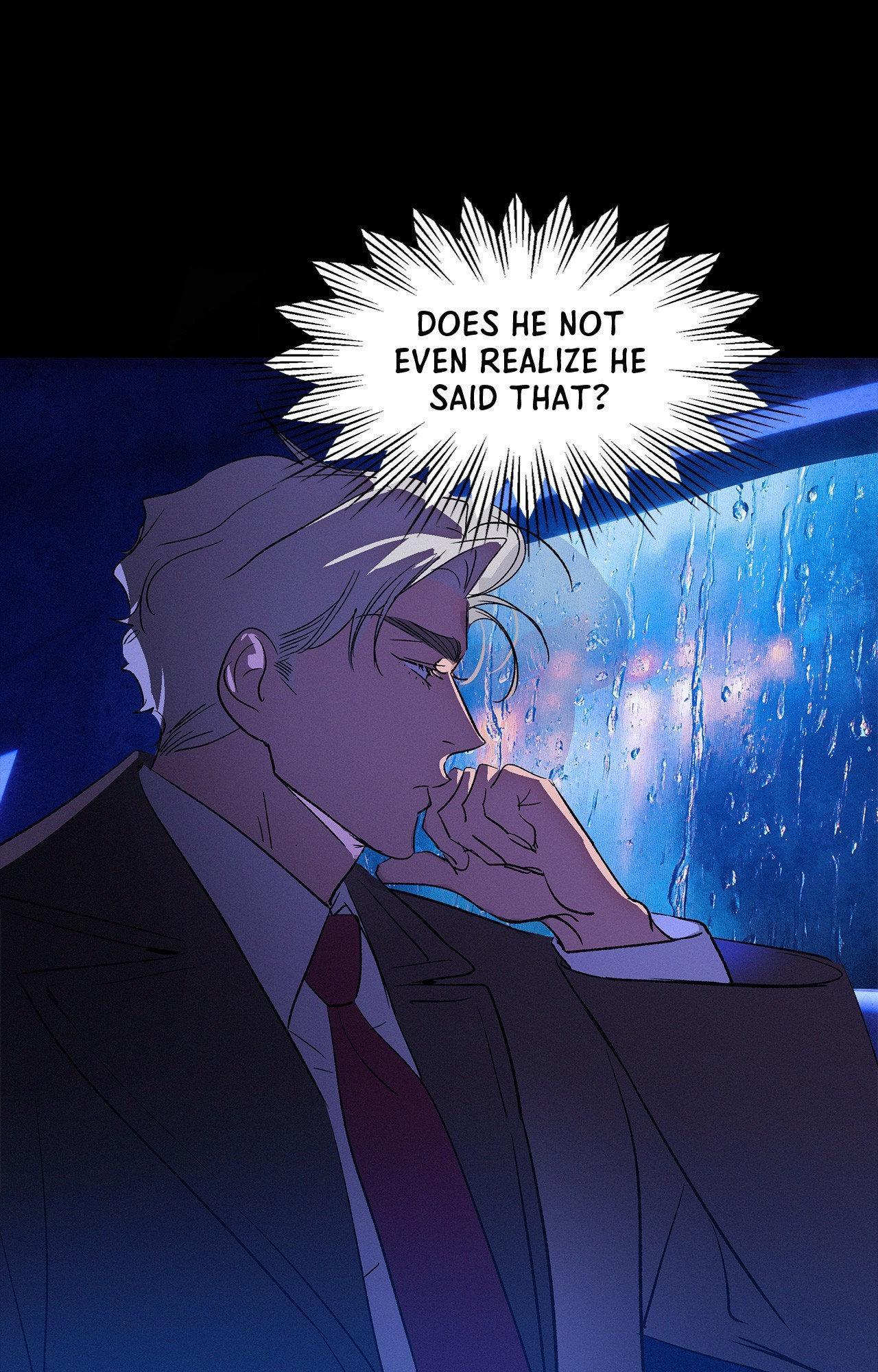 Read The Thread Never Burned chapter 17 image 71 on Lezhin