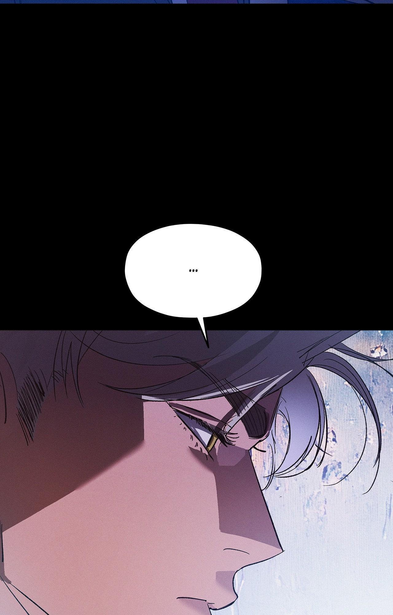 Read The Thread Never Burned chapter 17 image 72 on Lezhin