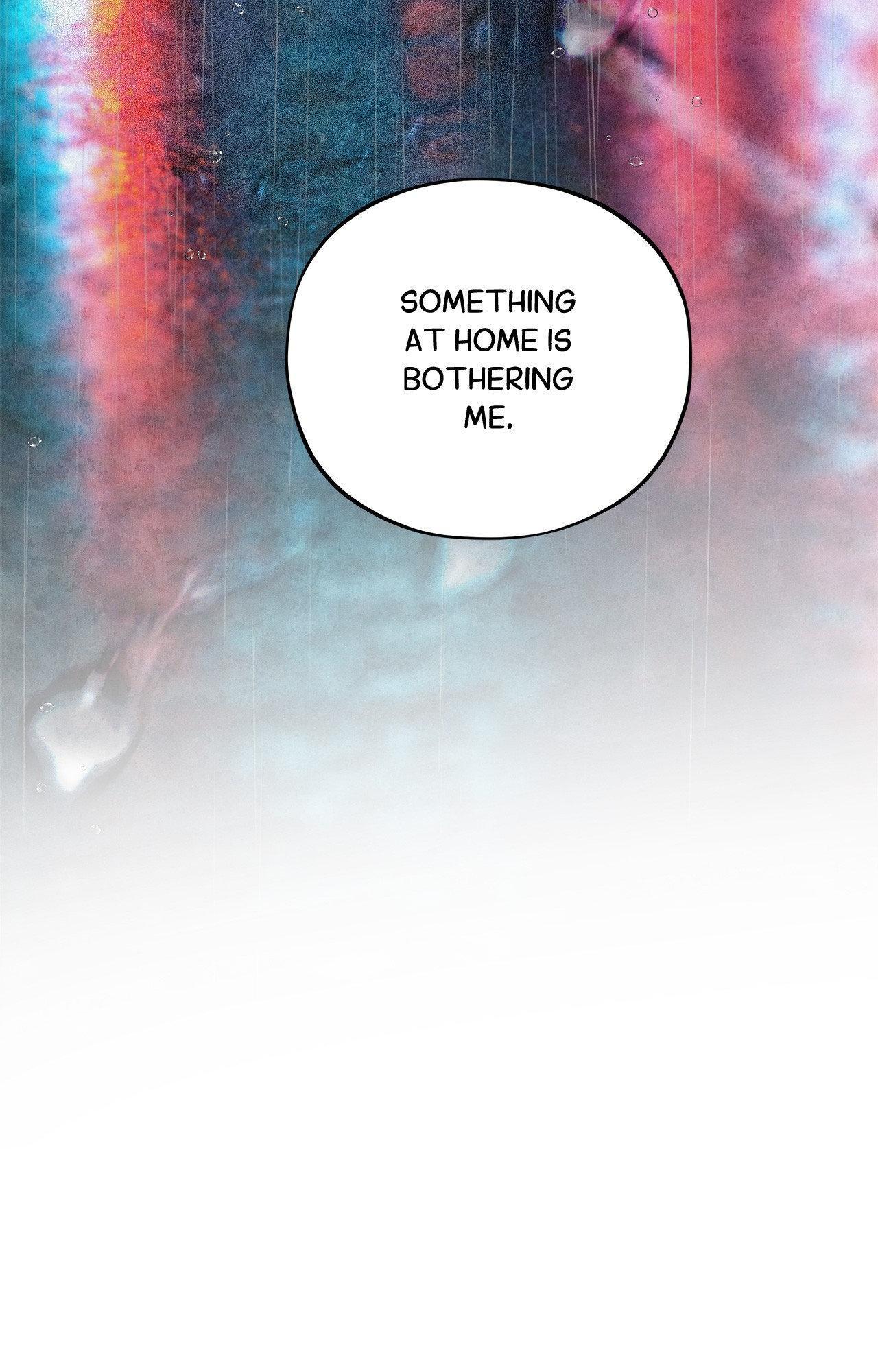 Read The Thread Never Burned chapter 17 image 76 on Lezhin