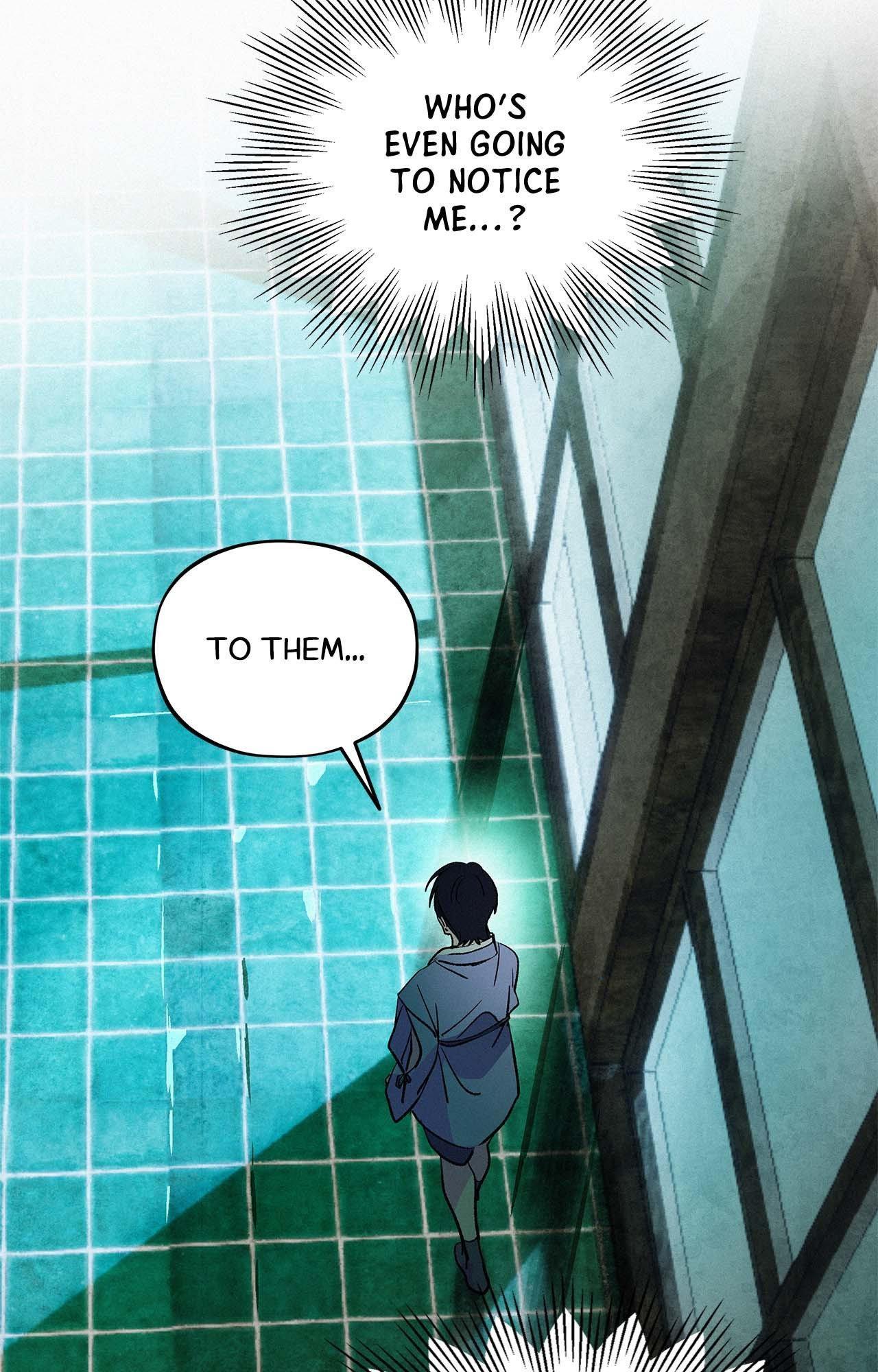 Read The Thread Never Burned chapter 17 image 8 on Lezhin