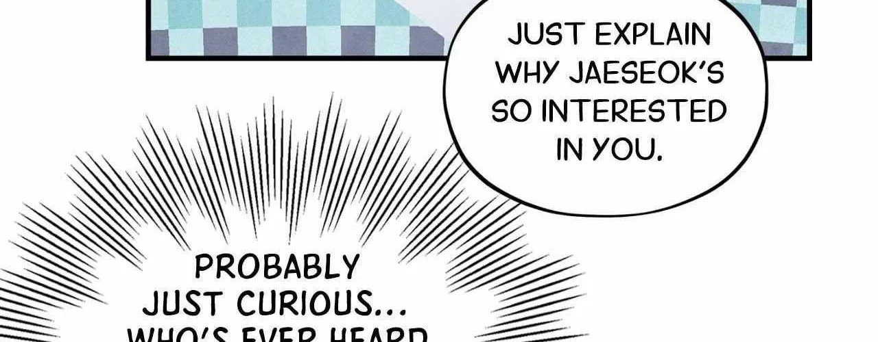 Read The Thread Never Burned chapter 18 image 103 on Lezhin