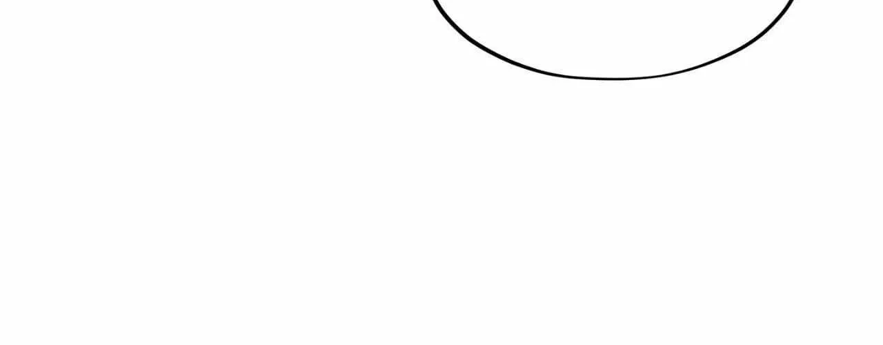 Read The Thread Never Burned chapter 18 image 105 on Lezhin