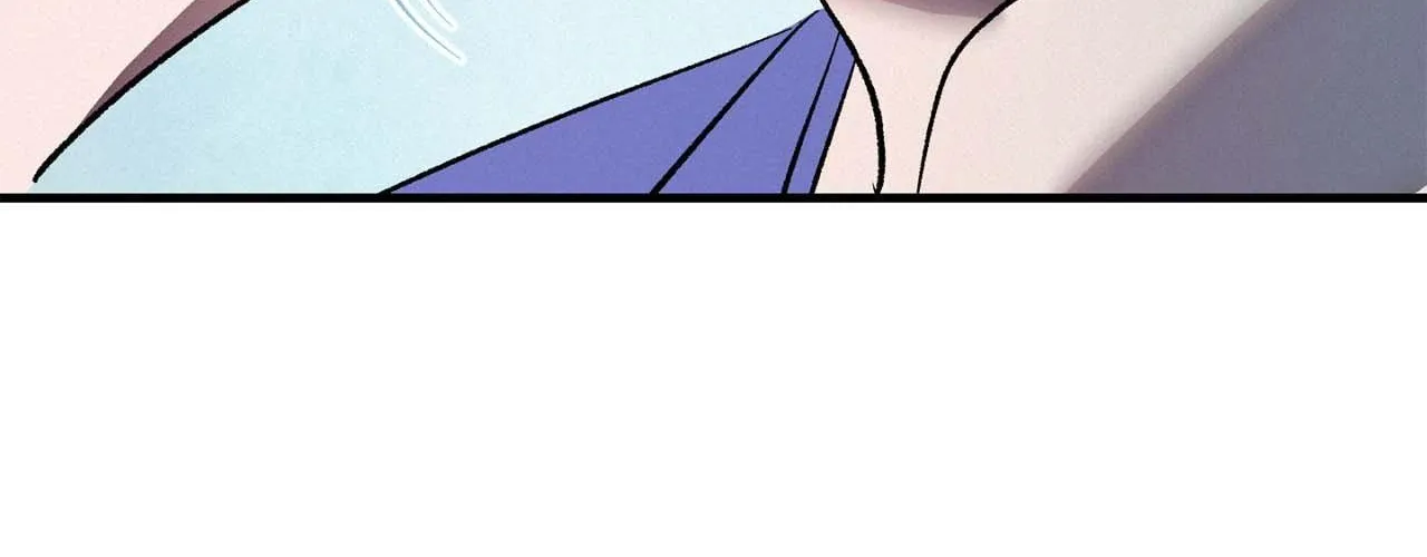 Read The Thread Never Burned chapter 18 image 107 on Lezhin