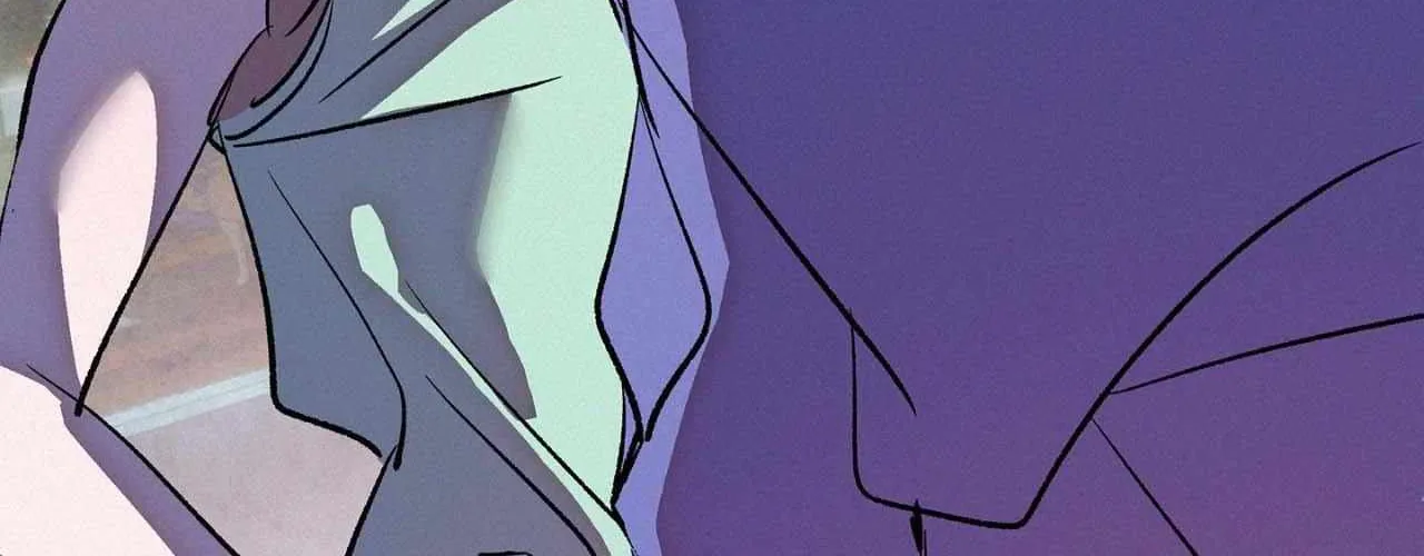 Read The Thread Never Burned chapter 18 image 109 on Lezhin
