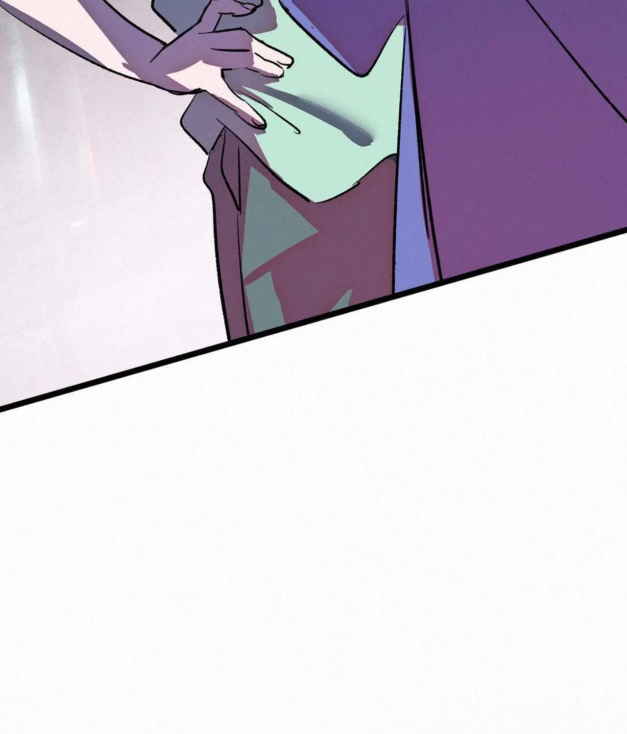 Read The Thread Never Burned chapter 18 image 110 on Lezhin