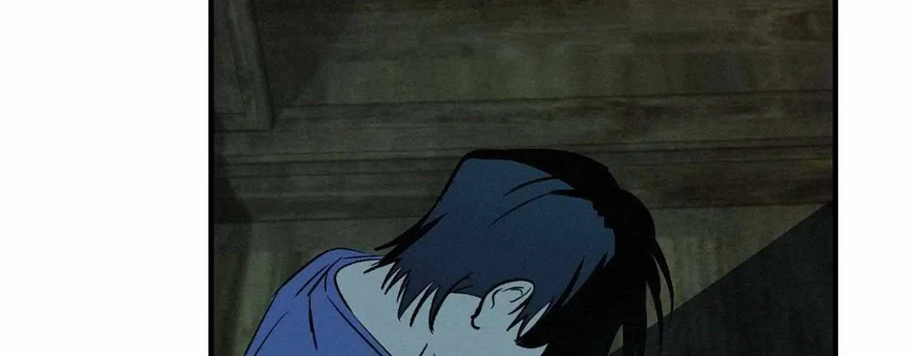 Read The Thread Never Burned chapter 18 image 113 on Lezhin