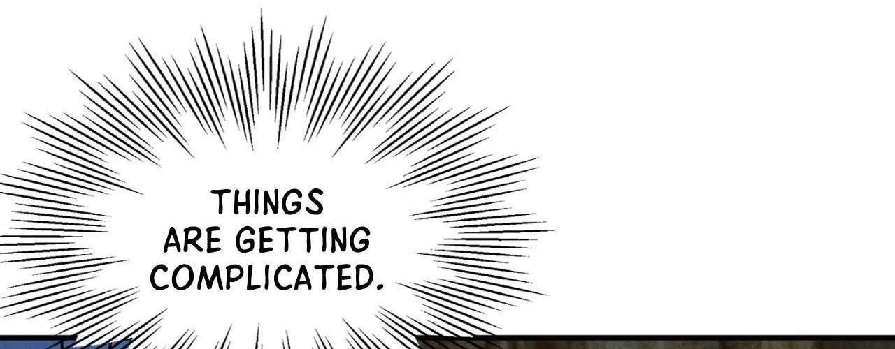 Read The Thread Never Burned chapter 18 image 115 on Lezhin
