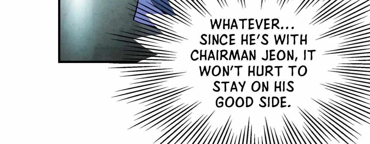 Read The Thread Never Burned chapter 18 image 119 on Lezhin