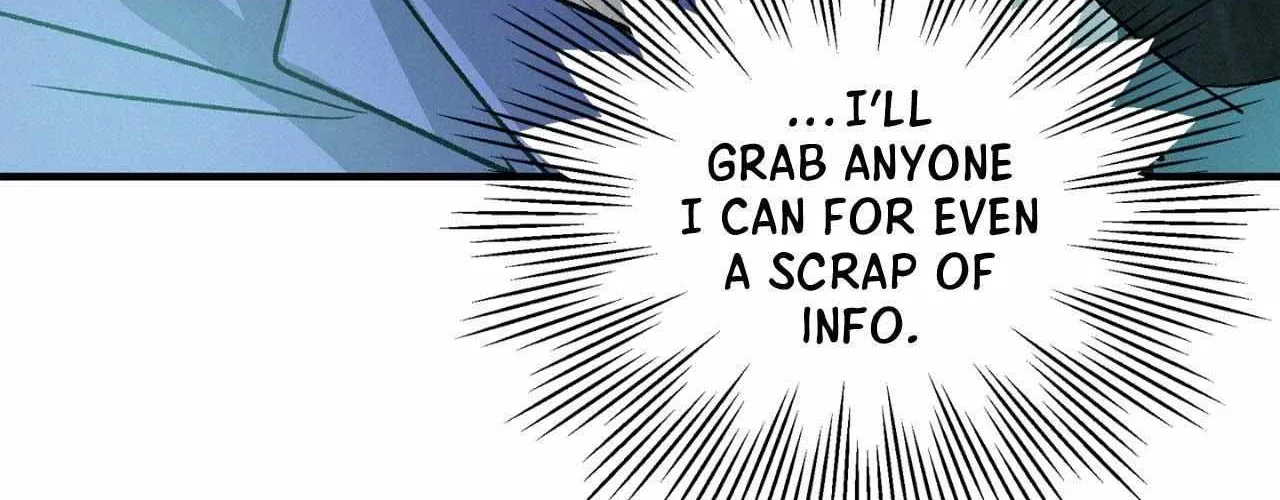 Read The Thread Never Burned chapter 18 image 121 on Lezhin