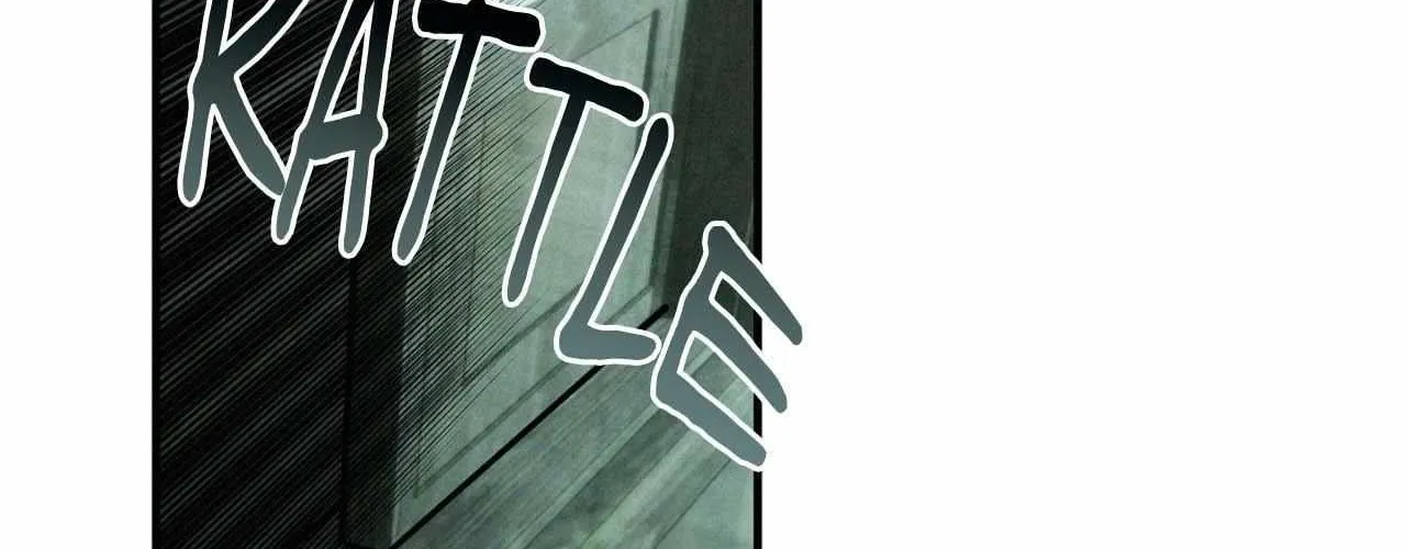 Read The Thread Never Burned chapter 18 image 123 on Lezhin