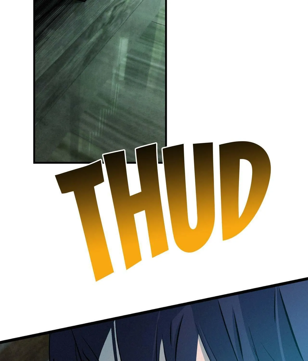 Read The Thread Never Burned chapter 18 image 124 on Lezhin
