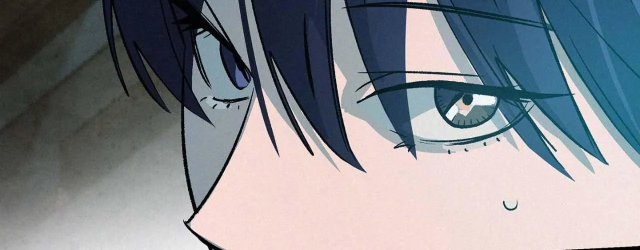 Read The Thread Never Burned chapter 18 image 125 on Lezhin