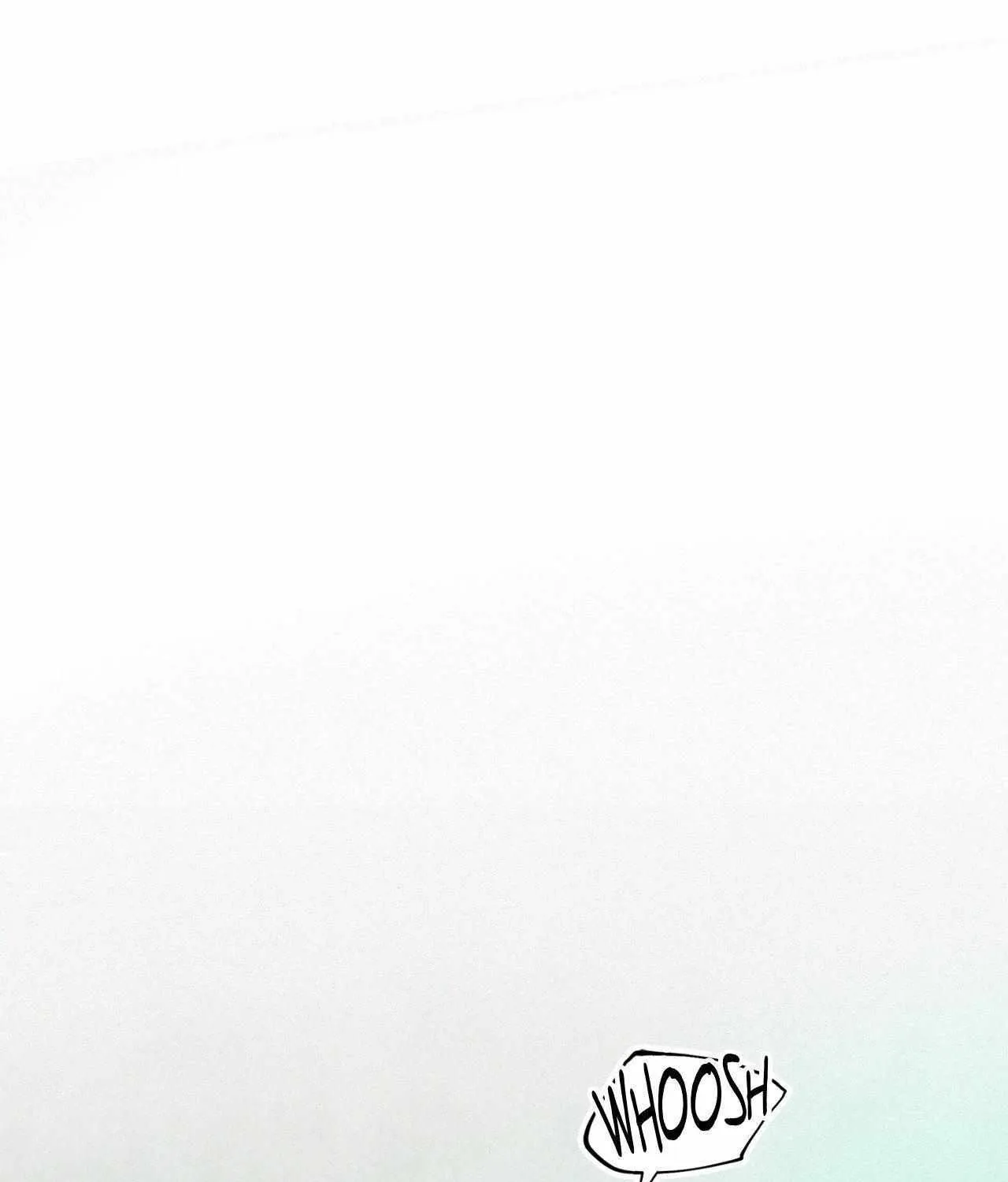 Read The Thread Never Burned chapter 18 image 139 on Lezhin