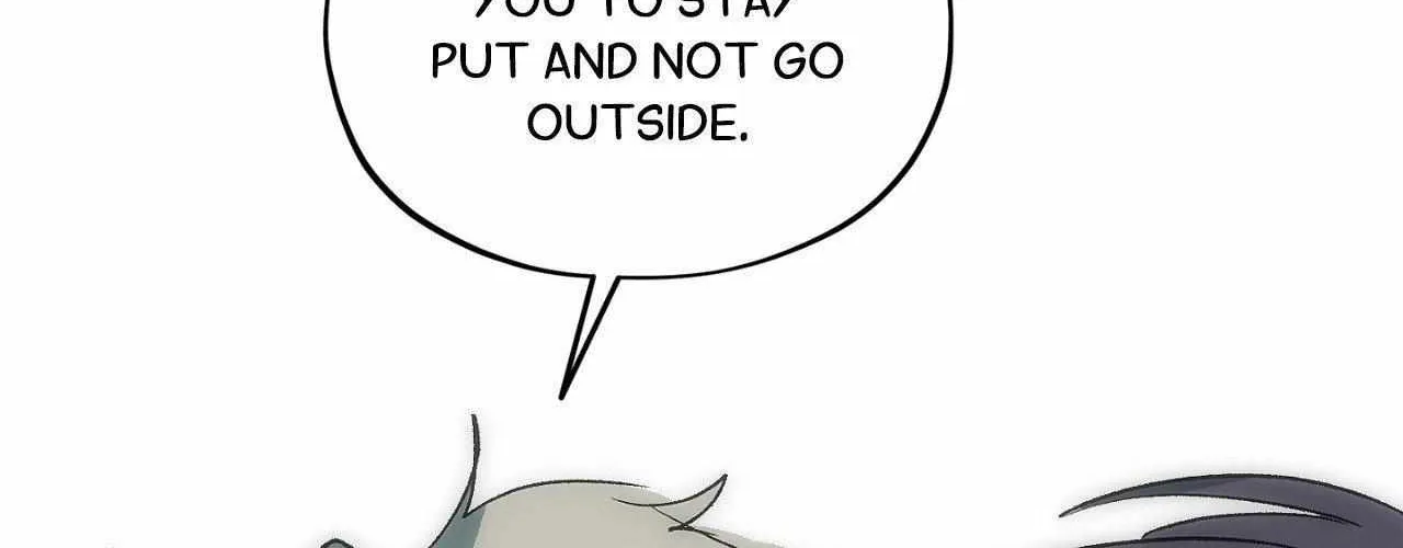 Read The Thread Never Burned chapter 18 image 144 on Lezhin