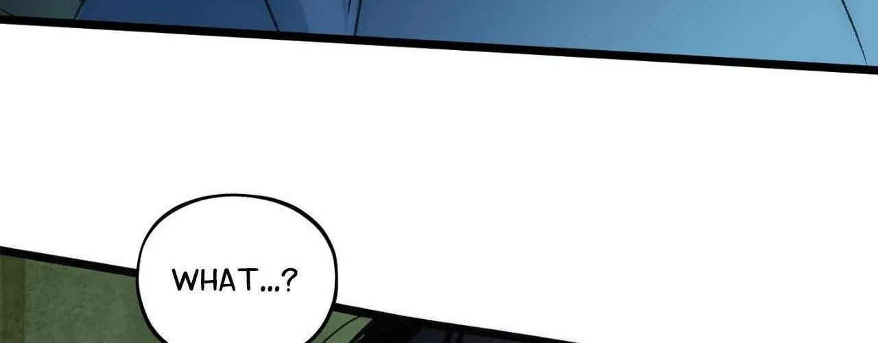 Read The Thread Never Burned chapter 18 image 146 on Lezhin