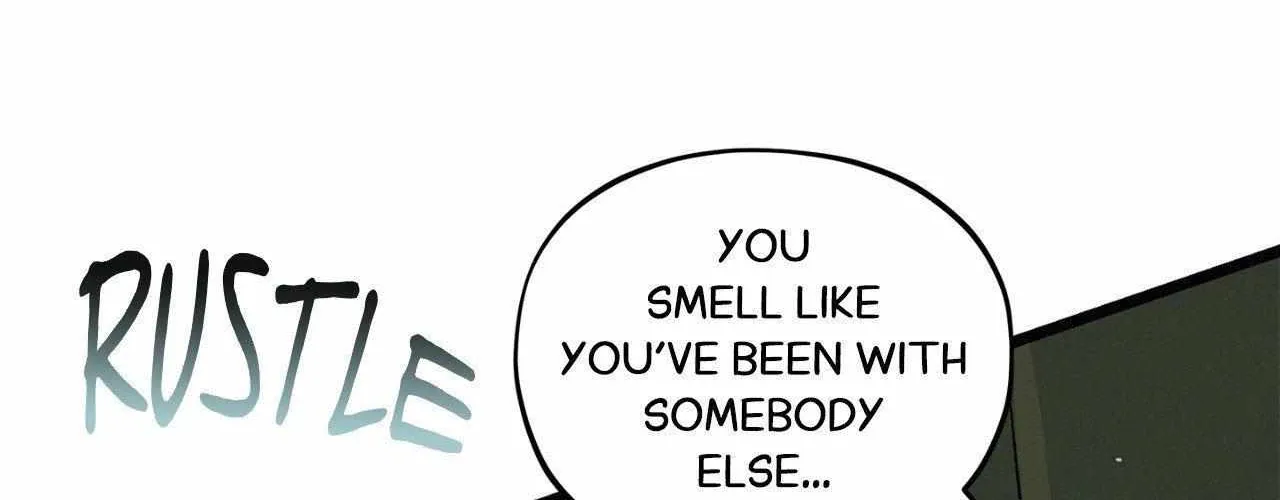 Read The Thread Never Burned chapter 18 image 148 on Lezhin