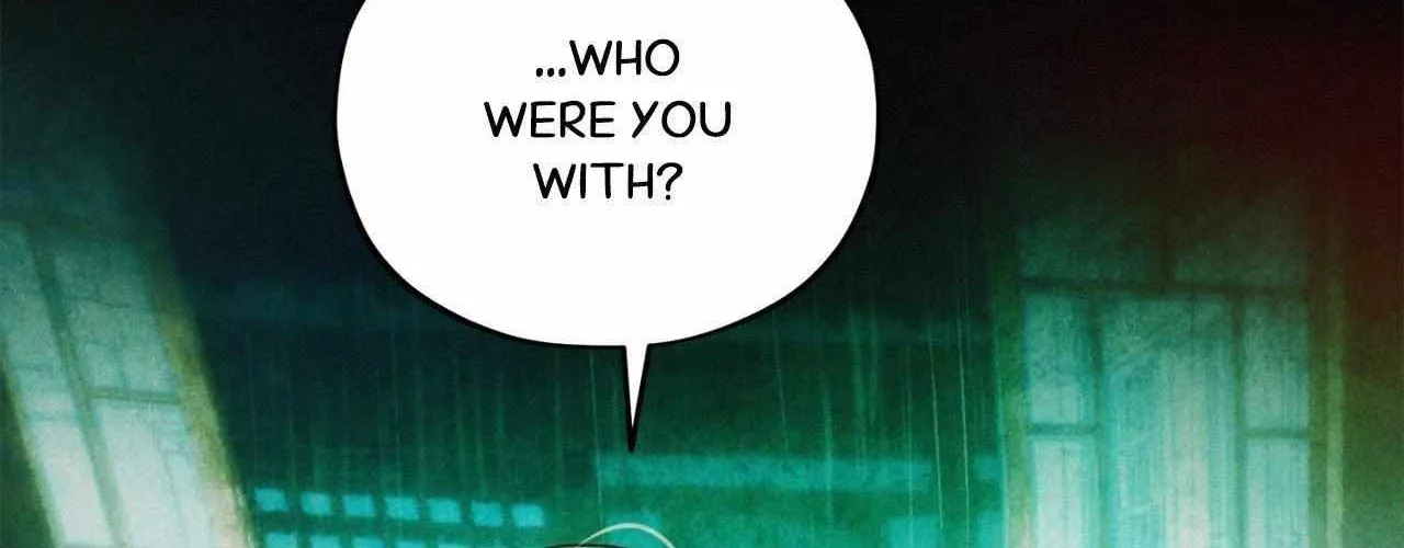 Read The Thread Never Burned chapter 18 image 150 on Lezhin