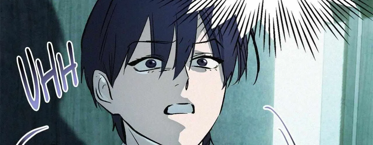 Read The Thread Never Burned chapter 18 image 19 on Lezhin