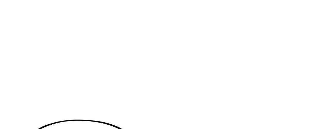 Read The Thread Never Burned chapter 18 image 3 on Lezhin