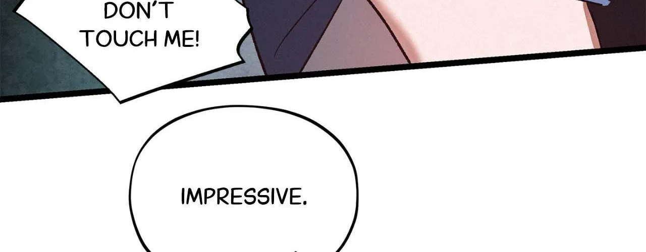 Read The Thread Never Burned chapter 18 image 32 on Lezhin