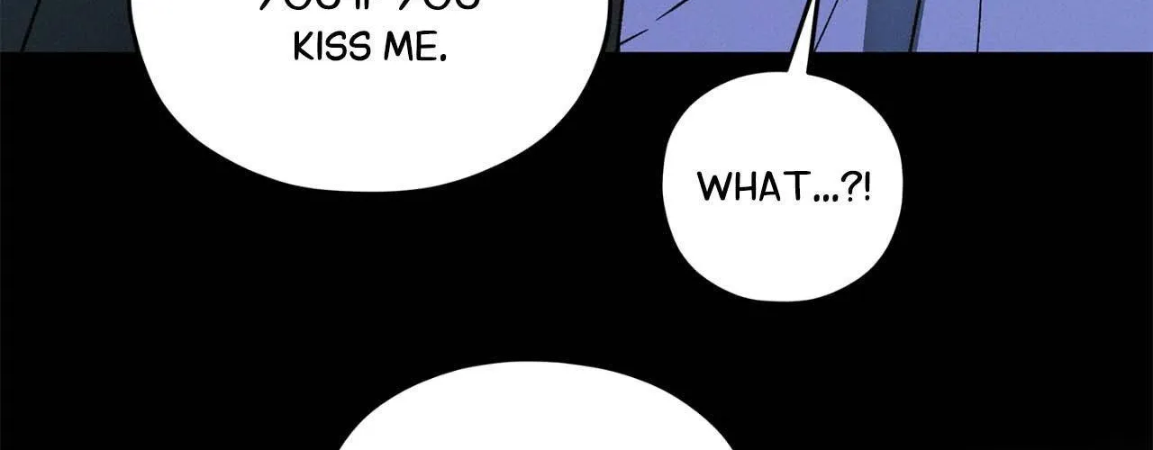 Read The Thread Never Burned chapter 18 image 34 on Lezhin