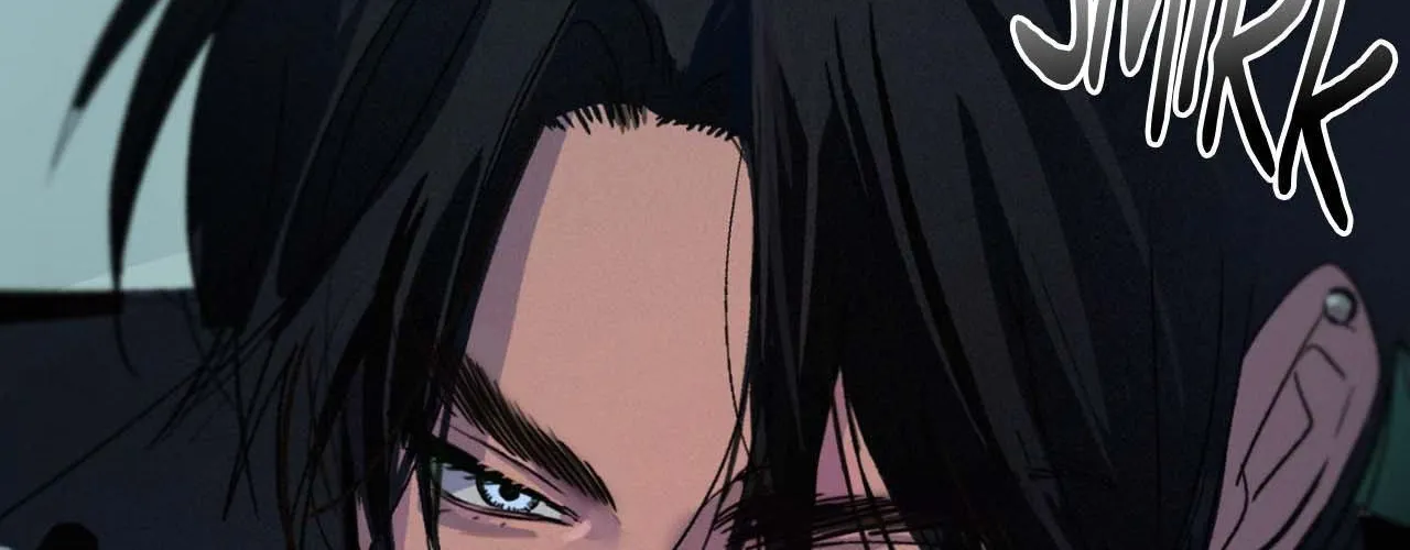 Read The Thread Never Burned chapter 18 image 38 on Lezhin