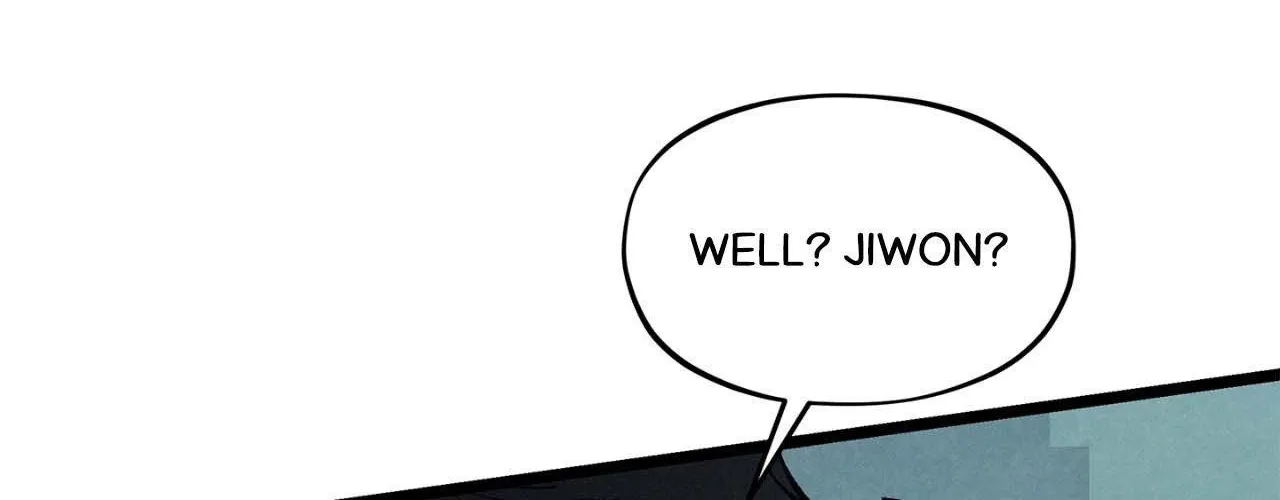 Read The Thread Never Burned chapter 18 image 40 on Lezhin