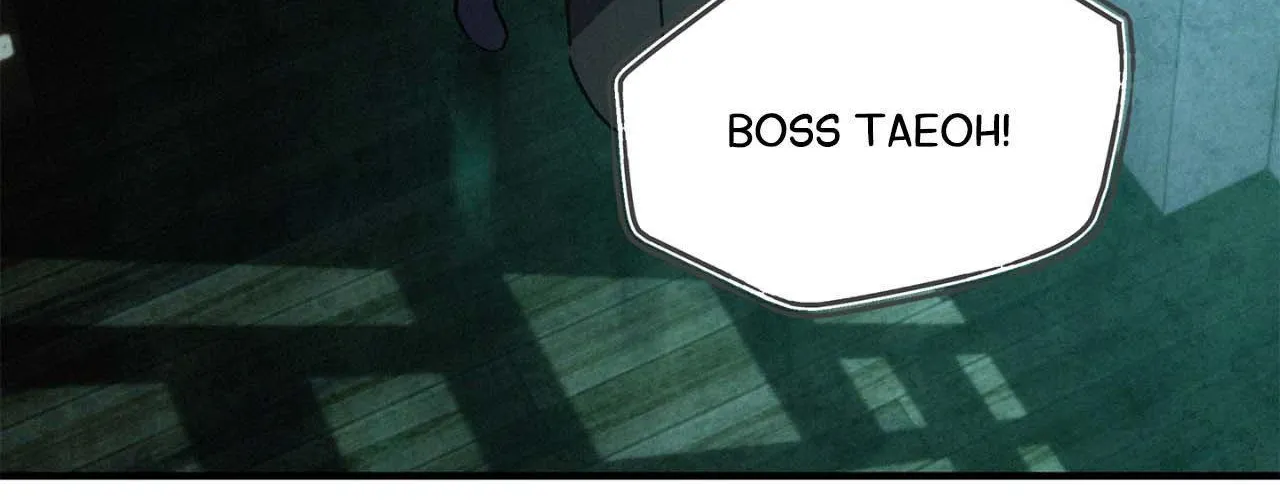 Read The Thread Never Burned chapter 18 image 48 on Lezhin