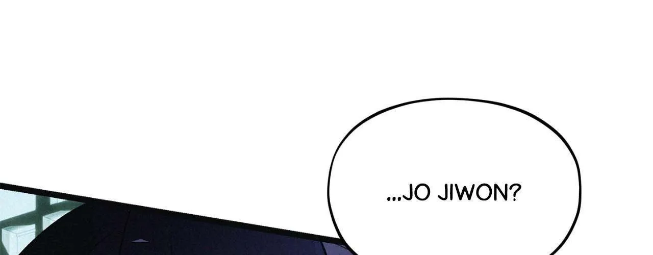 Read The Thread Never Burned chapter 18 image 5 on Lezhin
