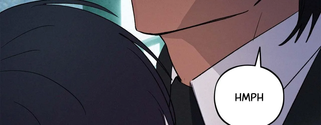 Read The Thread Never Burned chapter 18 image 50 on Lezhin