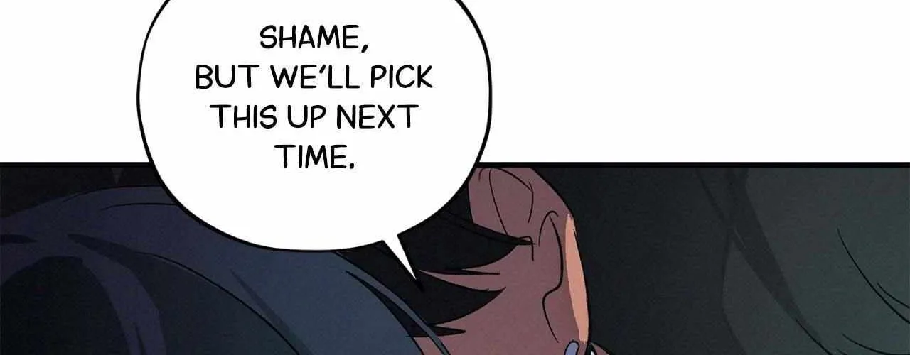Read The Thread Never Burned chapter 18 image 54 on Lezhin