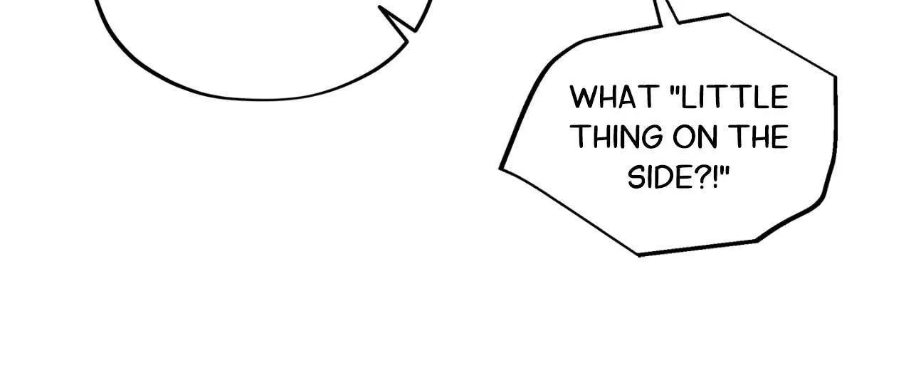 Read The Thread Never Burned chapter 18 image 59 on Lezhin