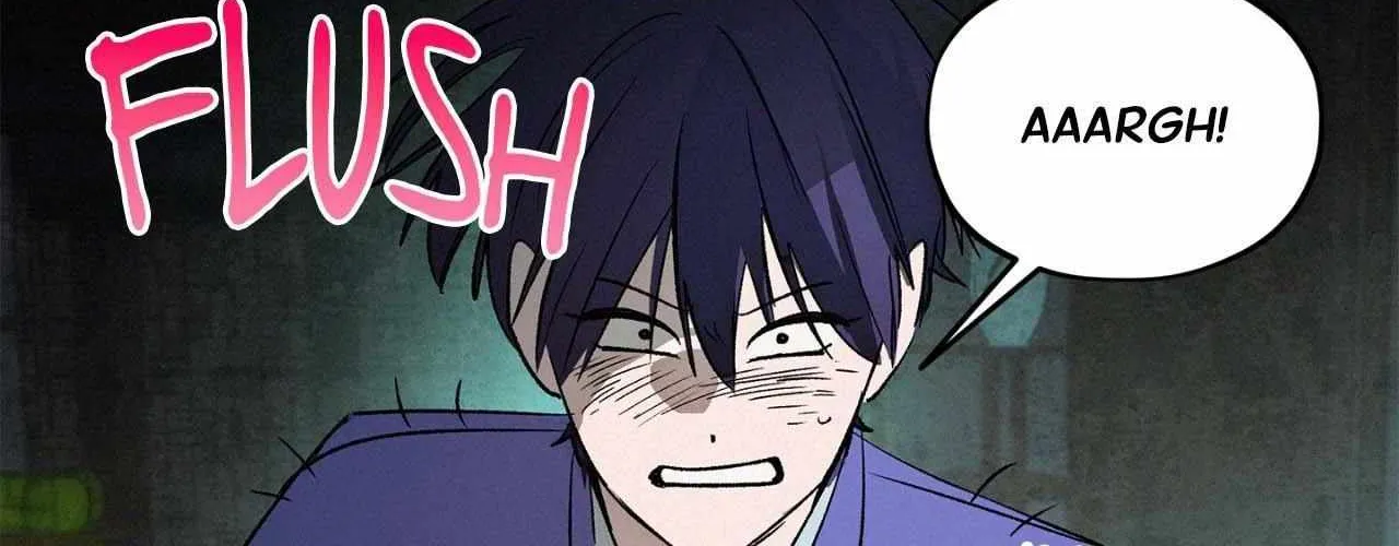 Read The Thread Never Burned chapter 18 image 63 on Lezhin