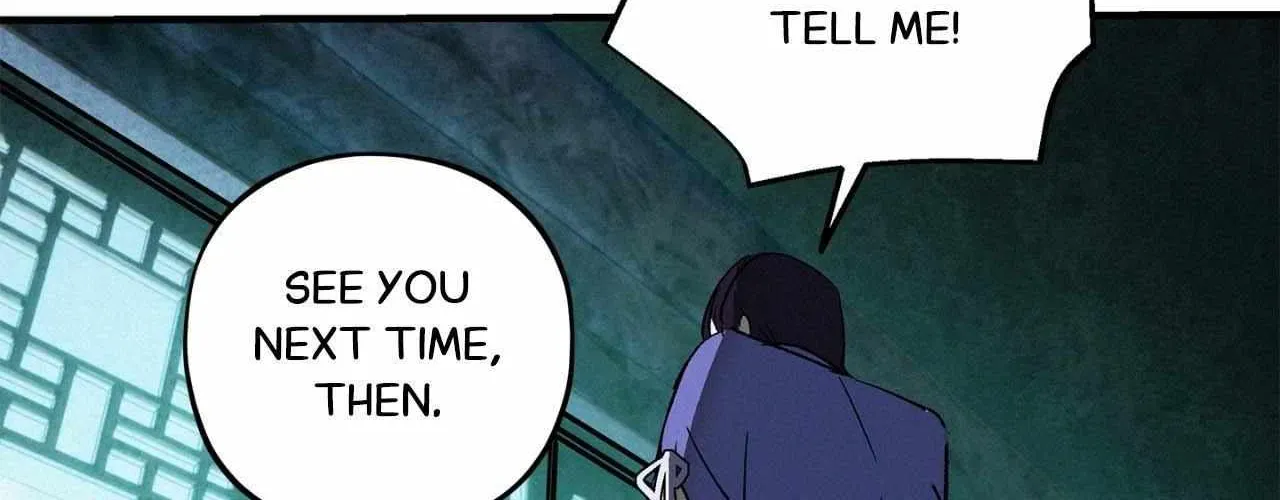 Read The Thread Never Burned chapter 18 image 65 on Lezhin