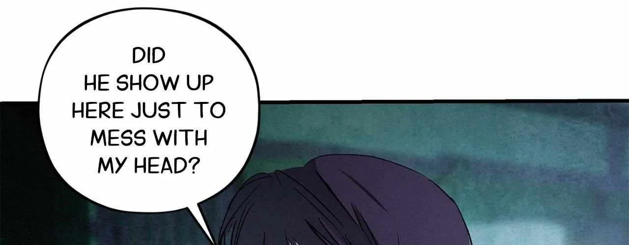 Read The Thread Never Burned chapter 18 image 67 on Lezhin