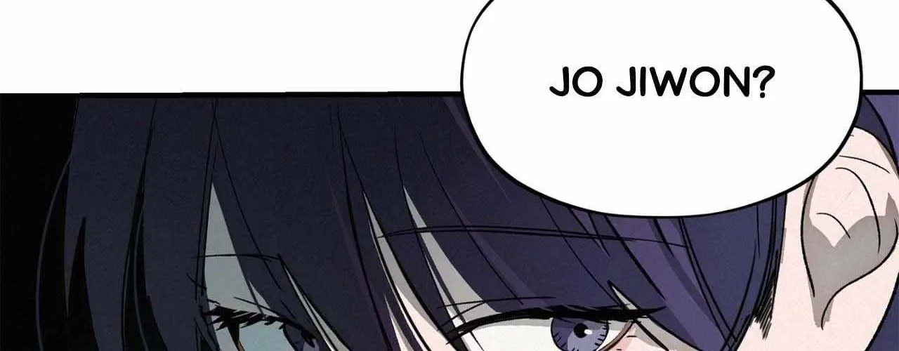 Read The Thread Never Burned chapter 18 image 69 on Lezhin
