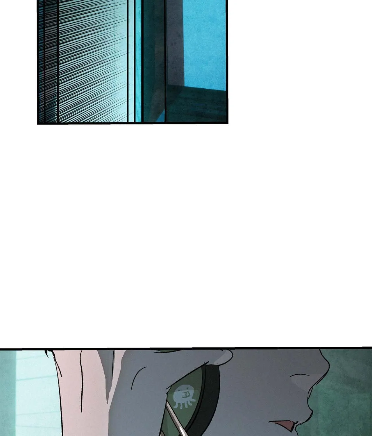 Read The Thread Never Burned chapter 18 image 72 on Lezhin