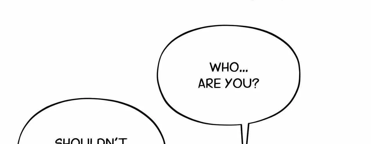 Read The Thread Never Burned chapter 18 image 77 on Lezhin