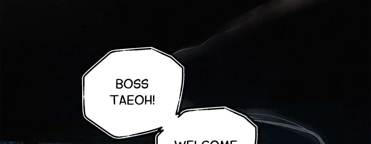 Read The Thread Never Burned chapter 18 image 79 on Lezhin