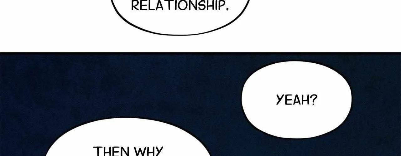 Read The Thread Never Burned chapter 18 image 87 on Lezhin