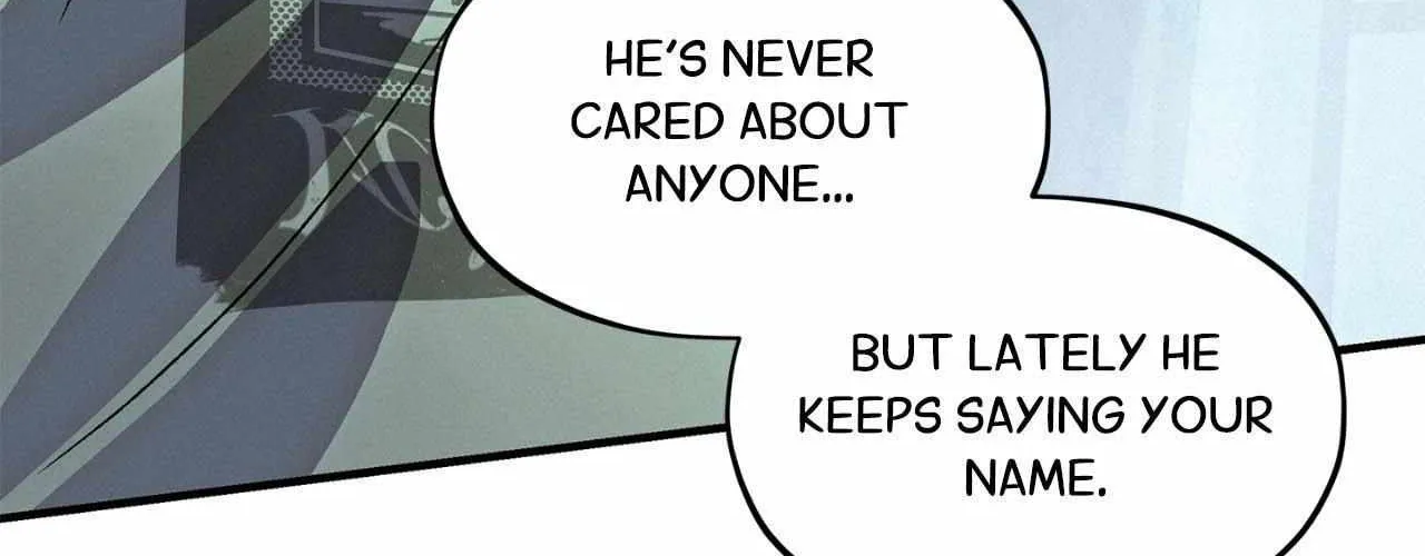 Read The Thread Never Burned chapter 18 image 89 on Lezhin