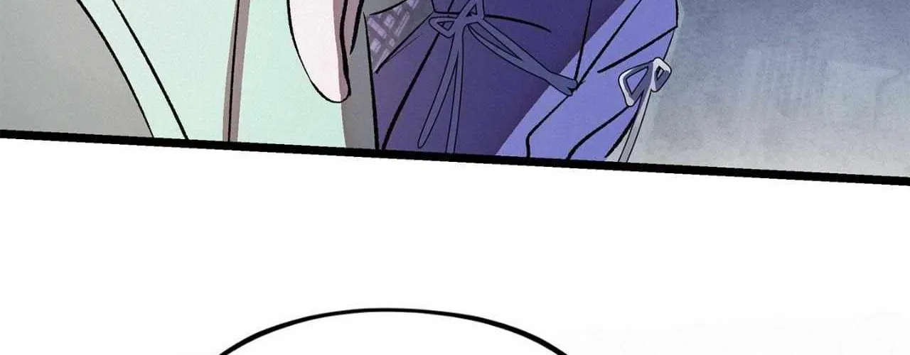 Read The Thread Never Burned chapter 18 image 95 on Lezhin
